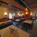 Weinstube "Fassreiwerle" im Weingut "Bitzel" in Winden in der Pfalz