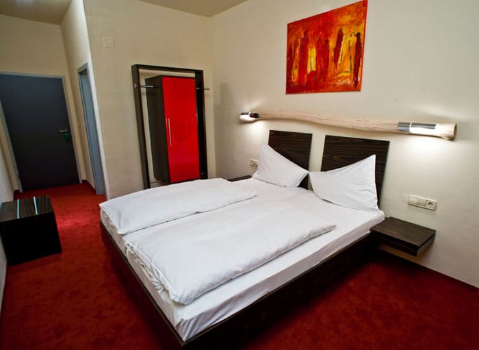 hoteltechnikmuseumspeyer