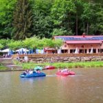 tretboot-paddelweiher-paddelweiherhuette-hauenstein