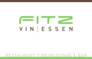 Restaurant "Fitz VIN | ESSEN" in Landau in der Pfalz