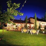 Hotel, Restaurant, Weinstube, Weingut, Ferienwohnung "Weisbrod"