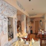 Zypriotisches Restaurant mit mediterraner Küche "Aphrodite" in Edenkoben in der Pfalz