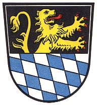 Albersweiler in der Pfalz