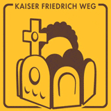 Kaiser Friedrichweg