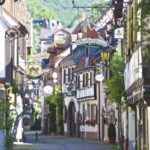 Neustadt an der Weinstraße