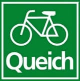 Queichtal-Radweg