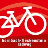 Hornbach-Fleckenstein-Radweg