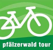 Pfälzerwald-Radtour