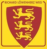 Richard-Löwenherz-Weg