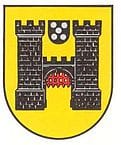 Landstuhl in der Pfalz, wappen