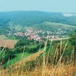 Der Stolzenbergerhof
