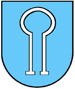Wappen von Göcklingen