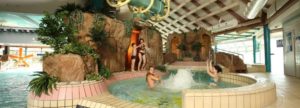 Badepark Hassloch