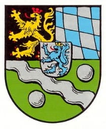 Oberotterbach in der Pfalz