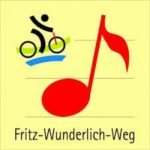 Fritz-Wunderlich-Weg