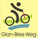 Glan-Blies-Weg