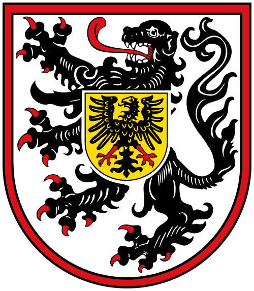 Landau in der Pfalz