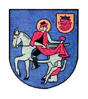 Wappen Meddersheim in der Pfalz