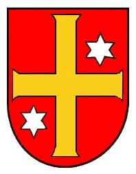 Wappen Niederkirchen in der Pfalz