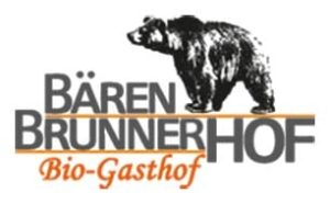 Bio-Gasthof "Bärenbrunnerhof" in Schindhard in der Pfalz