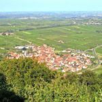Eschbach in der Pfalz