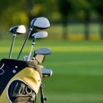 Golfplätze in der Pfalz