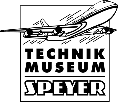 "Technik Museum Speyer"
