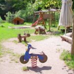 Spaß für Kinder in der Pfalz