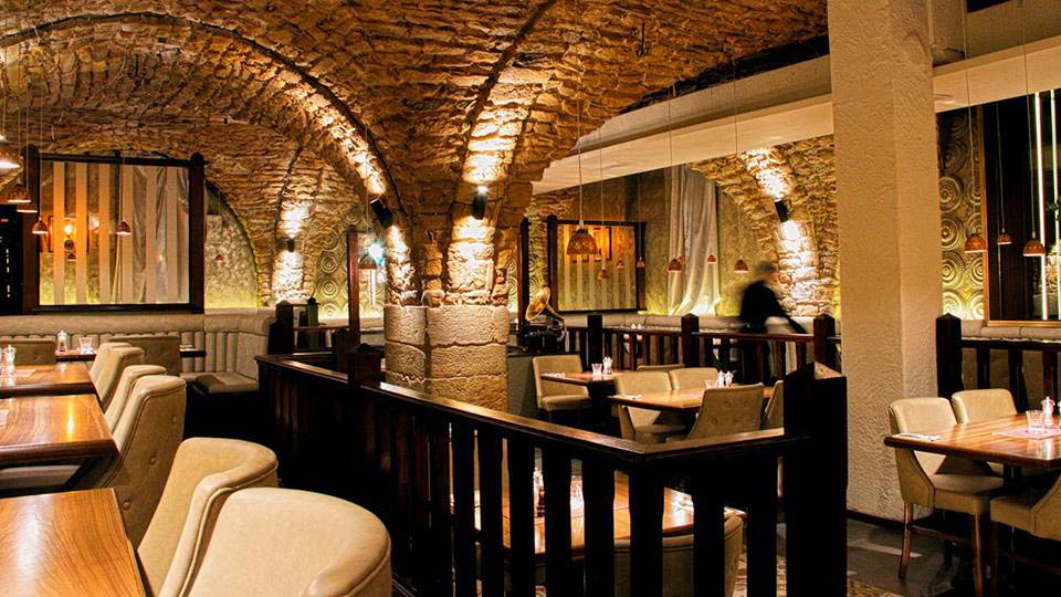 Griechisches Restaurant Landau Griechisches Restaurant Landau