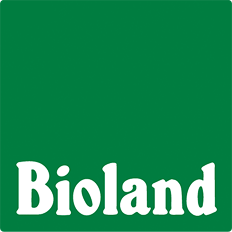 Bioland