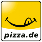 Pizza.de - Online Essen bestellen