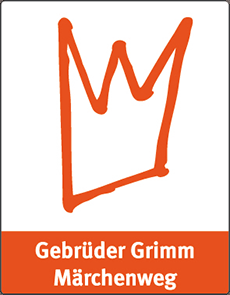 Gebrüder-Grimm Märchenweg