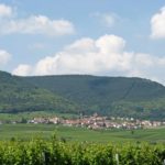 Weyher in der Pfalz