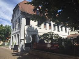 Die Pflzer Weinstube Liebstckl Weinstube Restaurant Die Pflzer Weinstube Liebstckl Weinstube Restaurant