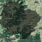 Der Donnersbergkreis