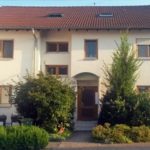 Ferienwohnung "Graf" in Edesheim in der Pfalz