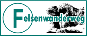 Rodalber Felsenwanderweg