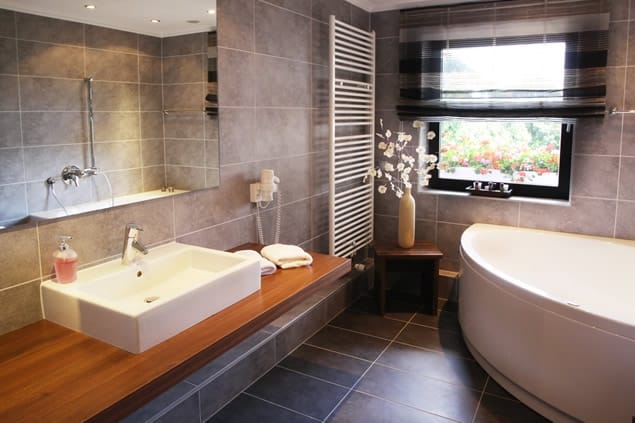 „Arens 327m NN" - Restaurant | Hotel | Panoramaterrasse