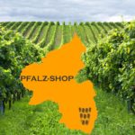 Pfalz-Shop Internetshop