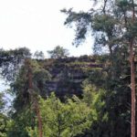 Premiumwanderweg "Dahner Felsenpfad"