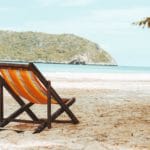 Badeseen und Baggerseen in der Pfalz