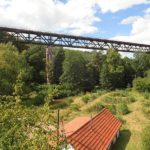 Eiswoogbrücke Stumpfwaldbahn
