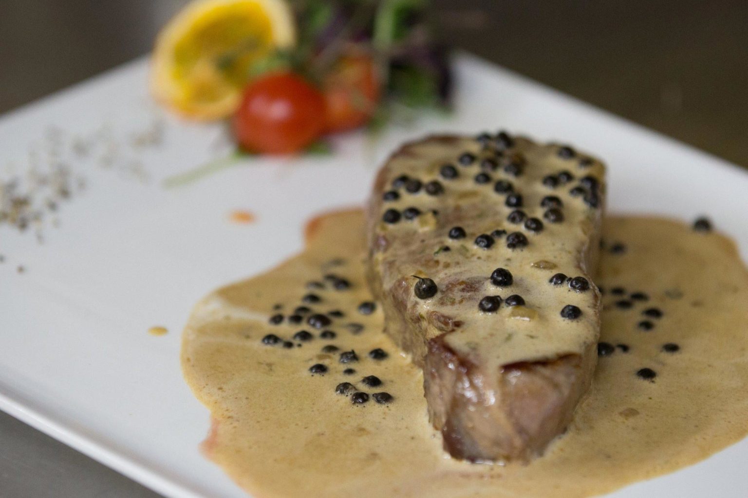 Gut Und Günstig Essen In Neustadt An Der Weinstraße Restaurants in Neustadt an der Weinstraße | www.pfalz-info.com