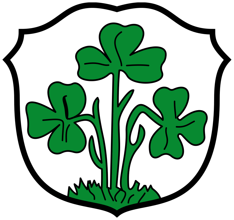 Wappen Freimersheim in der Pfalz