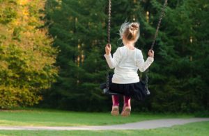 Ausflugsziele für Kinder