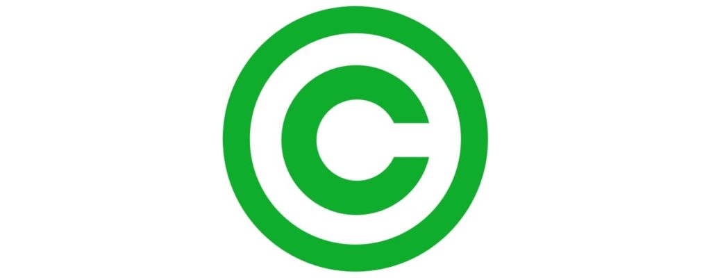 Copyright Pfalz-Info.com GbR