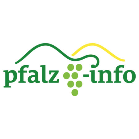 pfalz-info.com