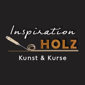 Inspiration Holz - Heinz Littik