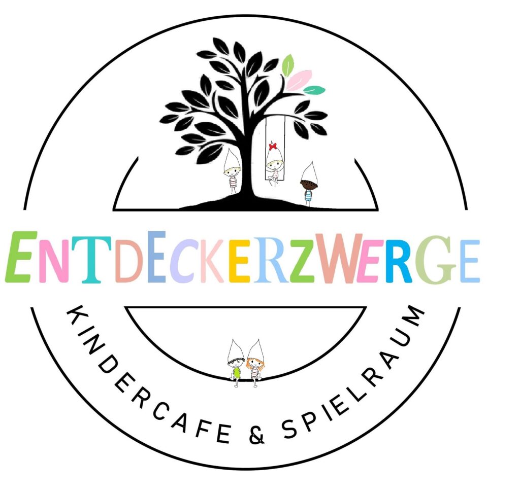 Café Entdeckerzwerge