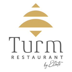 Logo Turmrestaurant Ludwigshafen